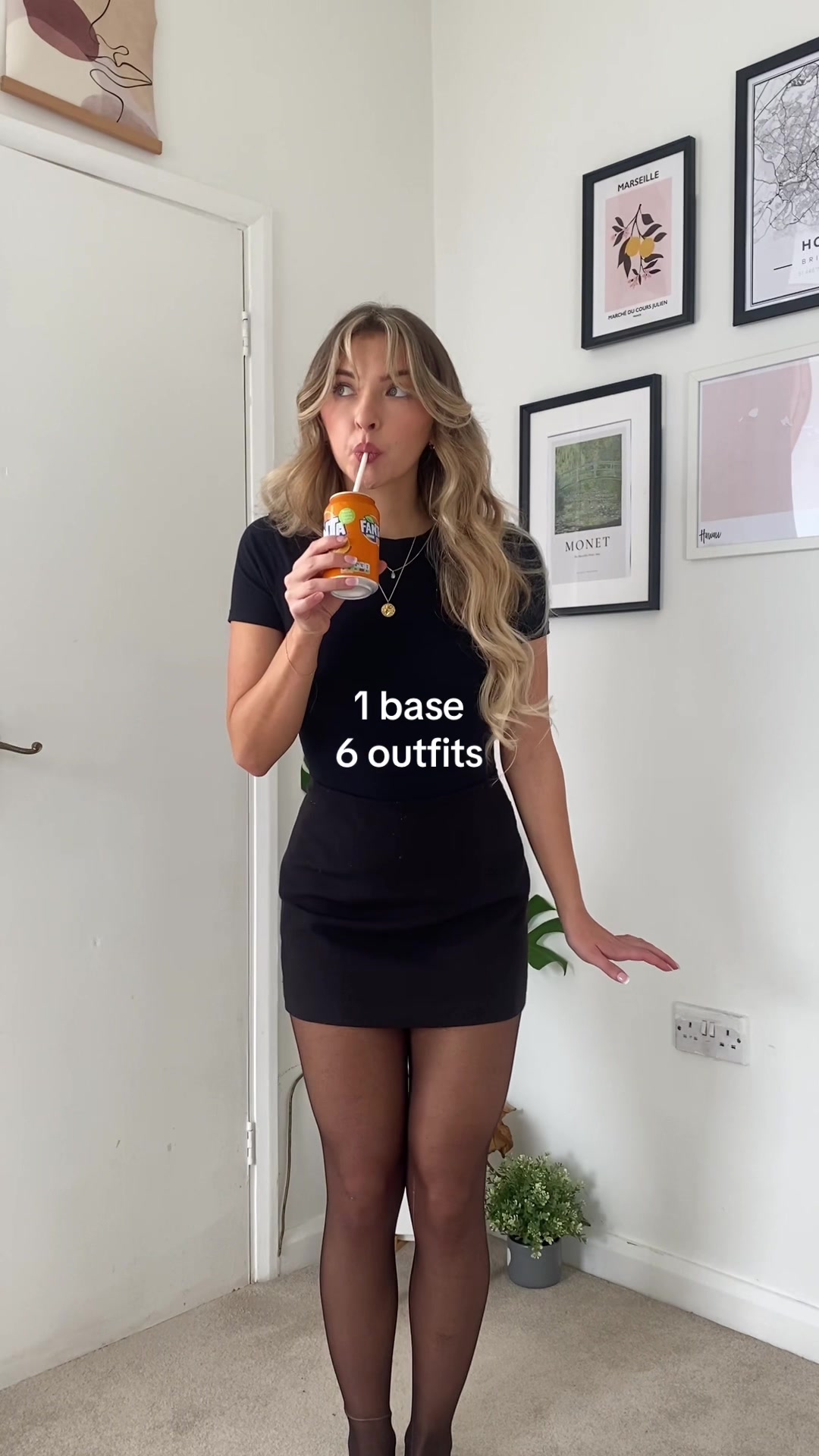 @Emily Louise