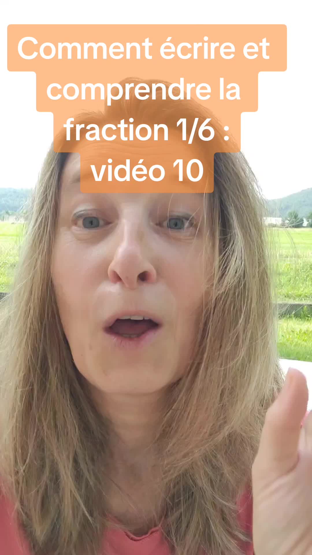 @Jeux soutiens