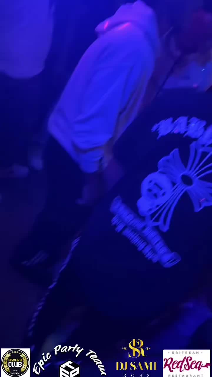 @Dj ቪት