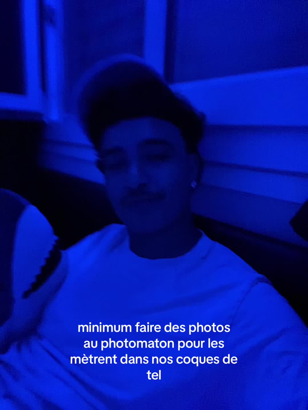 @κ.𝓭τ⁰⁶