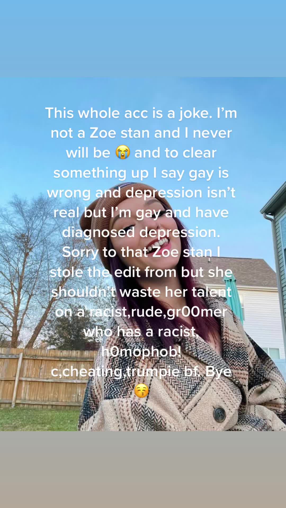 @zoes.lcver