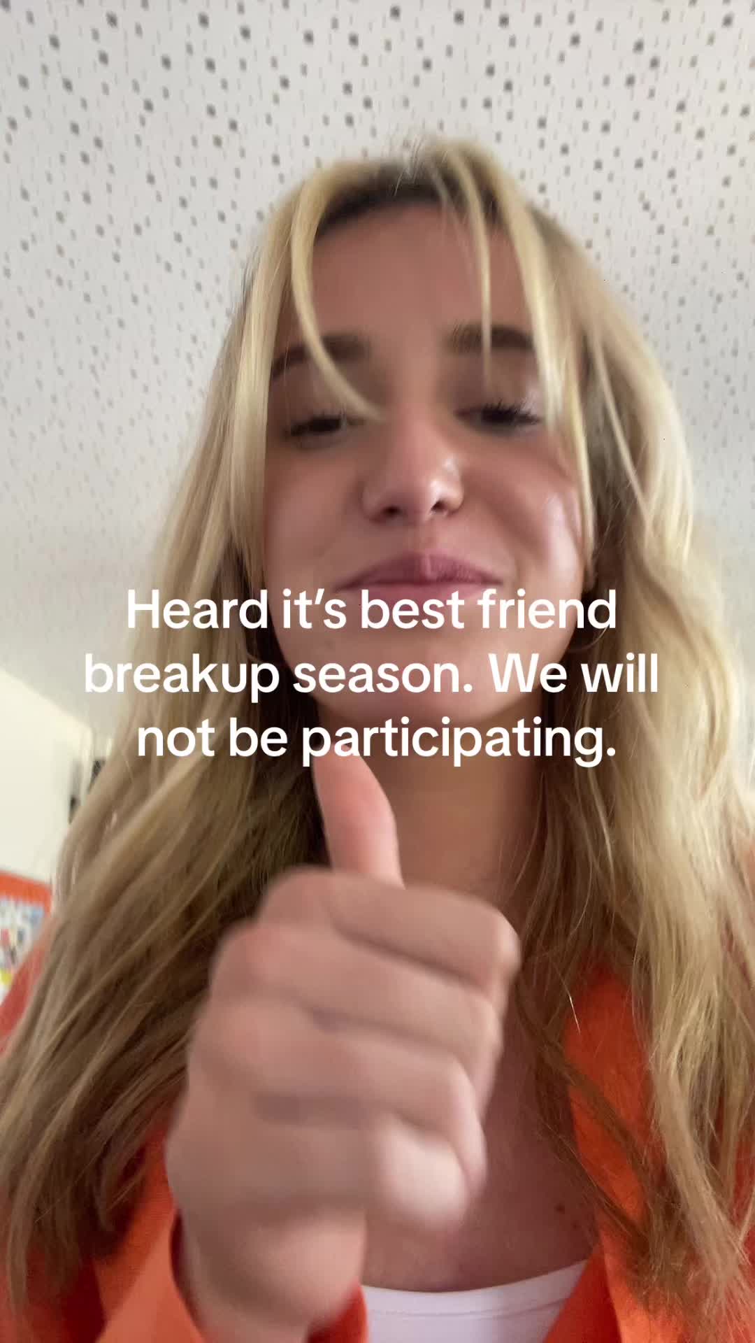 @AMAMYAYYAY