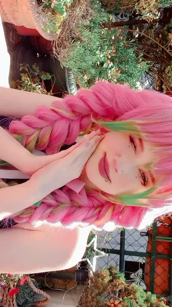 @Milky <3