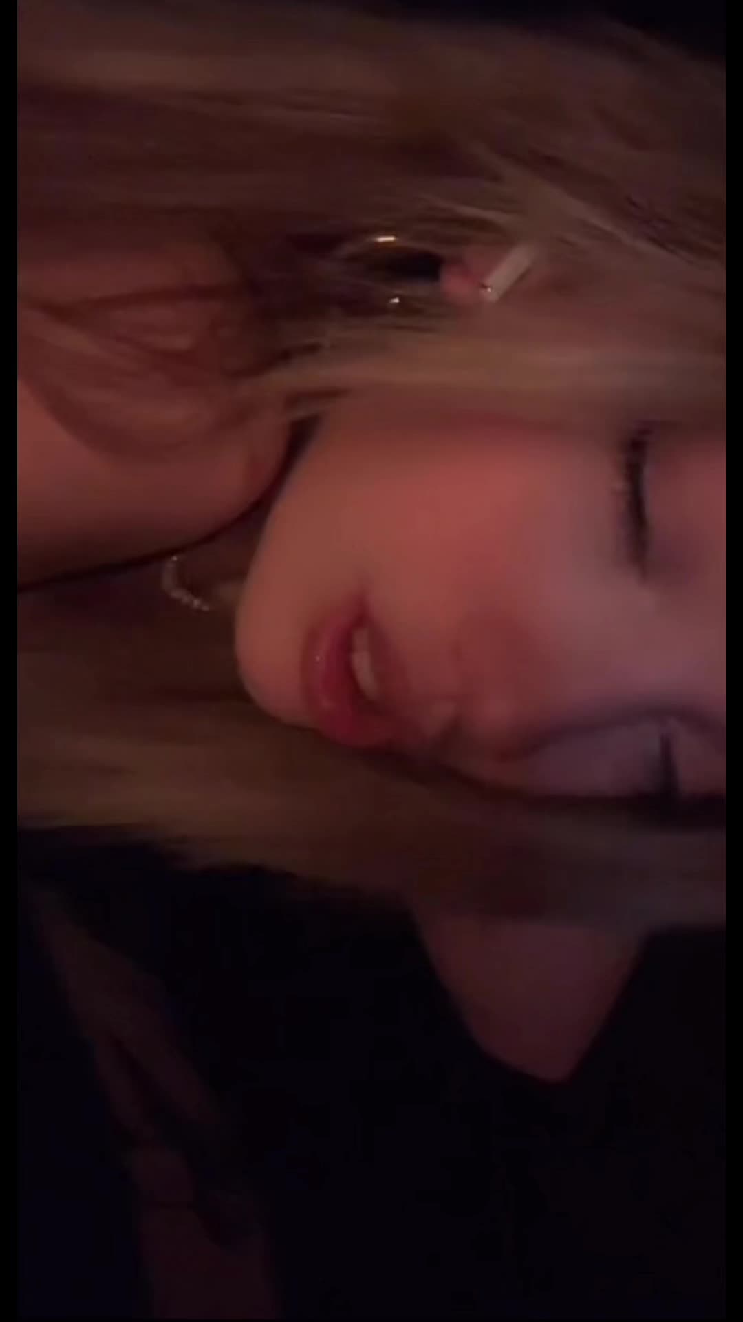 @lydia__rn