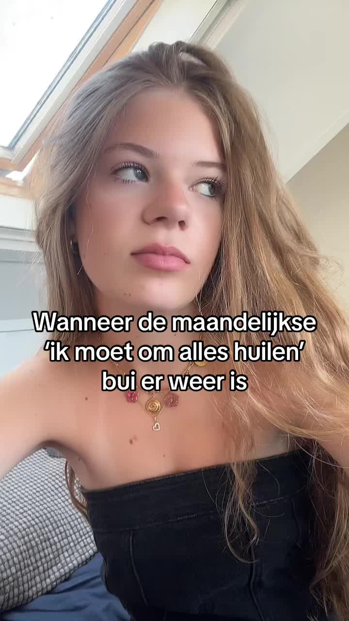 @lieve🫶
