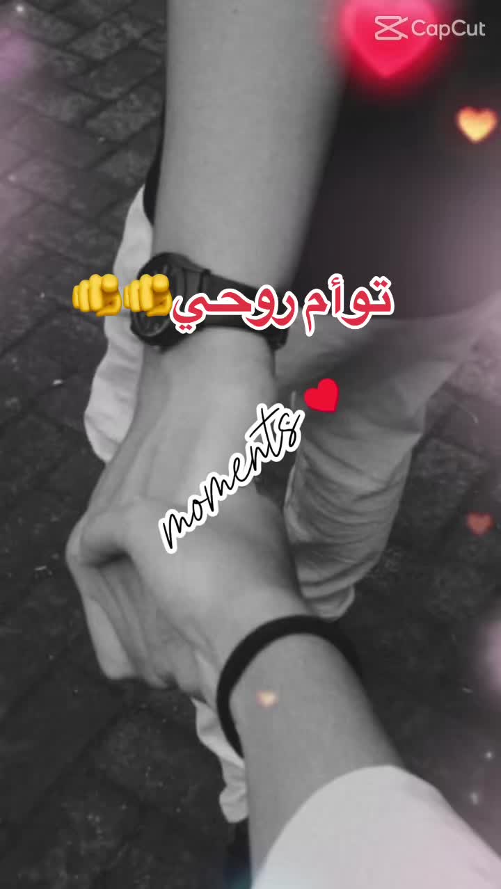@oranaise๐ฉ๐ฟ