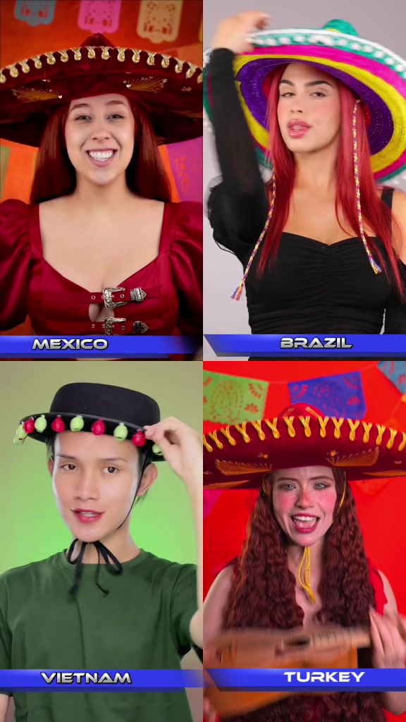 @TRANSITION TIKTOK