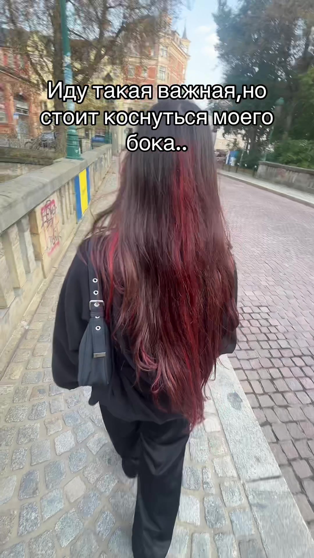 @︎︎︎︎ ︎︎︎︎ ︎︎︎︎