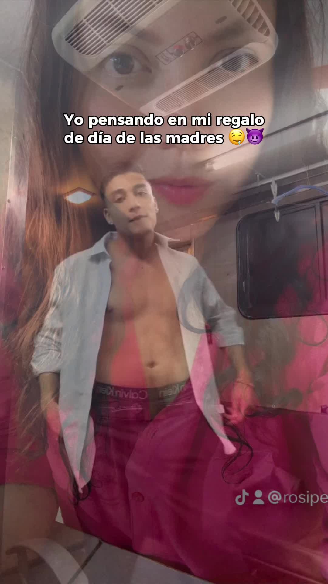@RosiPerrotsi
