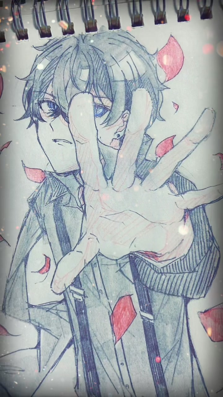 @🎼星屑ロゼ