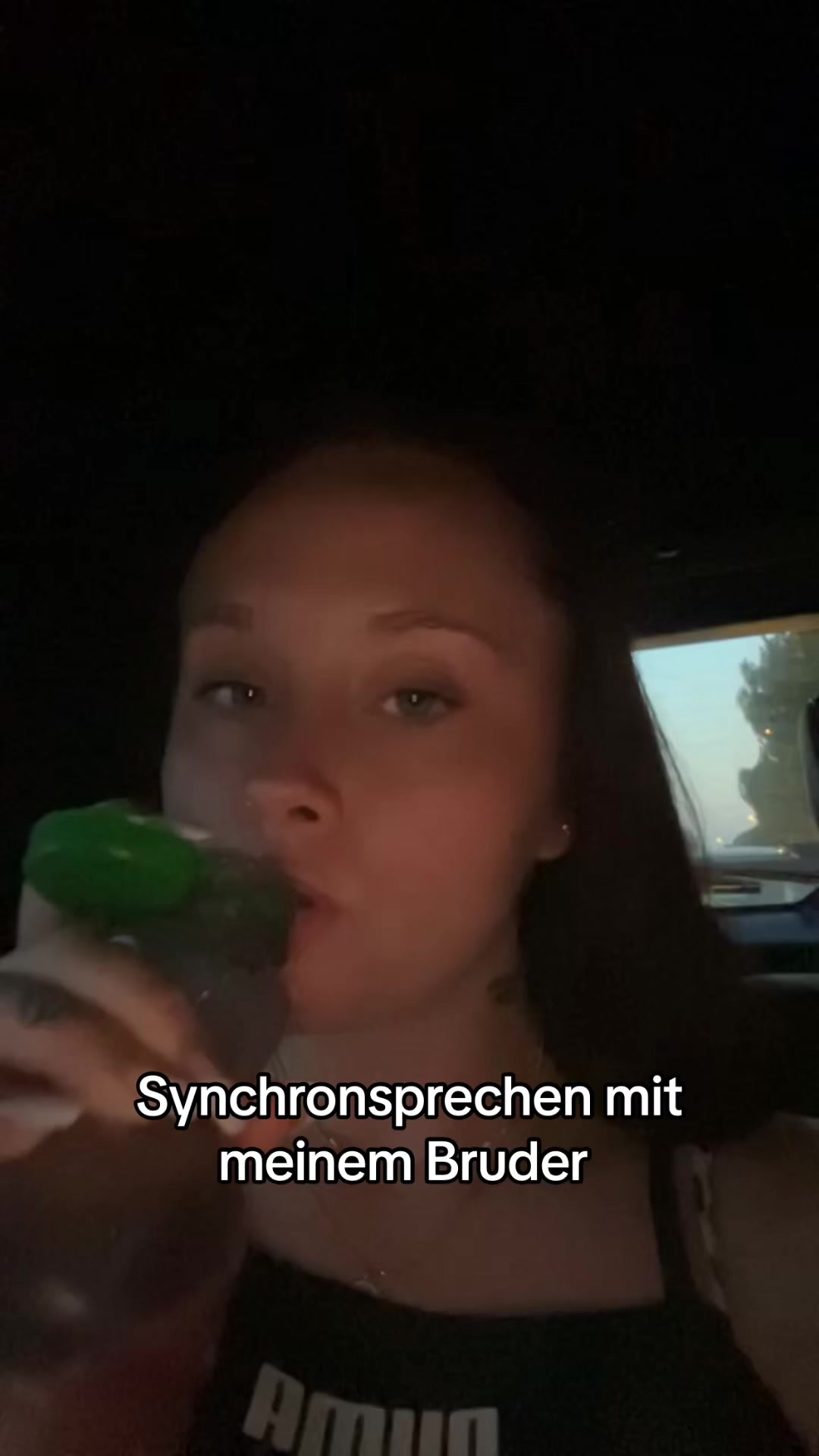 @Vanessa Leibfarth