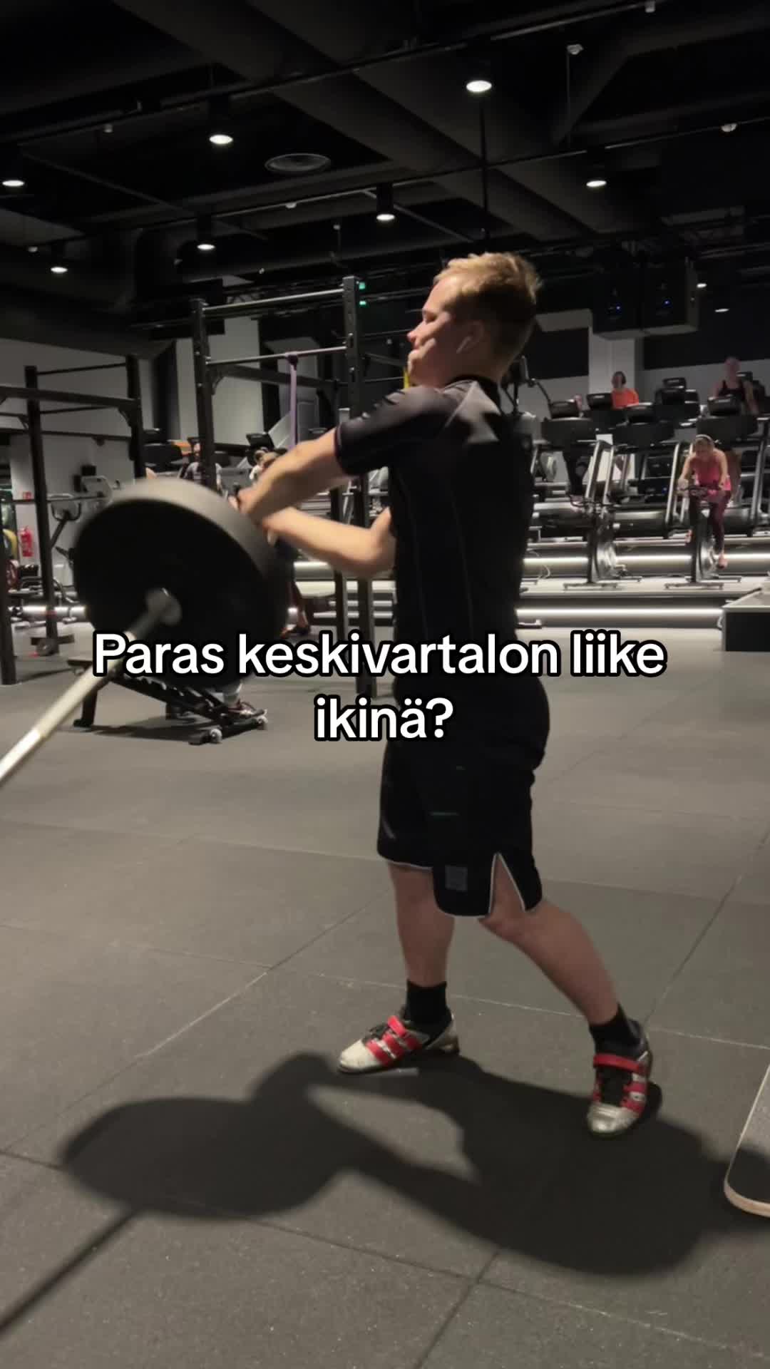 @Jukka Leppänen
