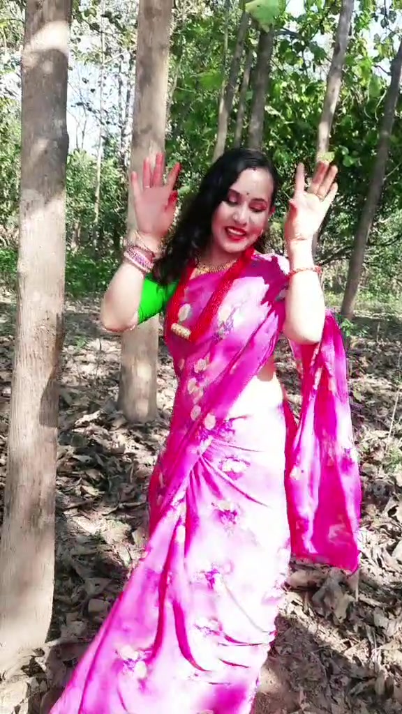 @beenitabasnet3
