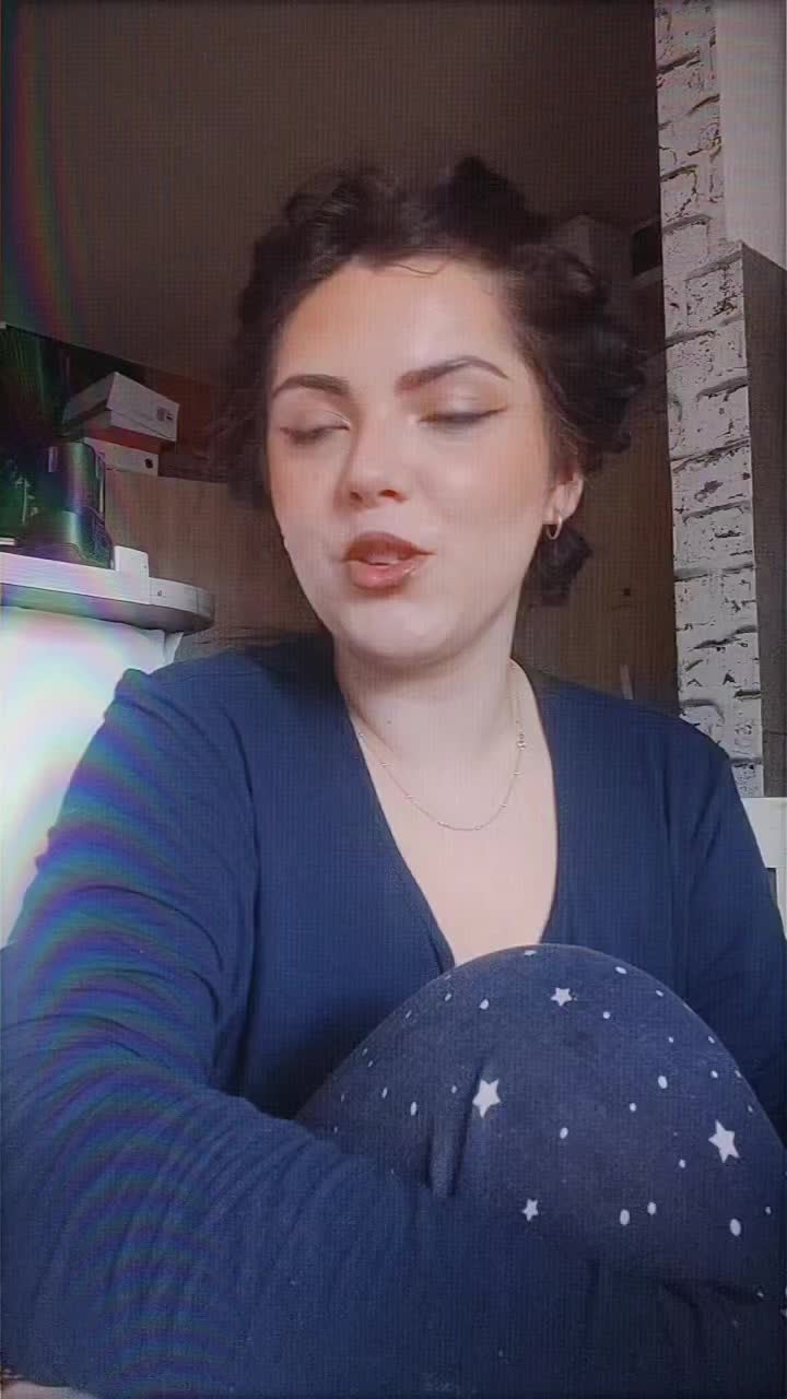 @ana_.maria