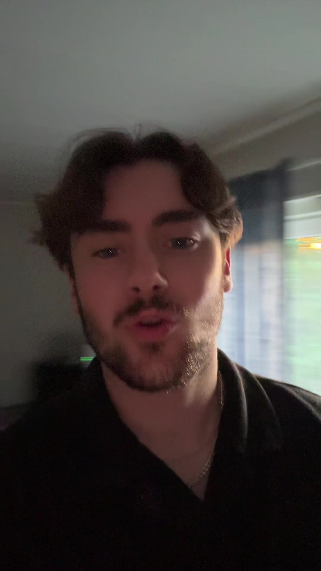 @Samuel Eriksson