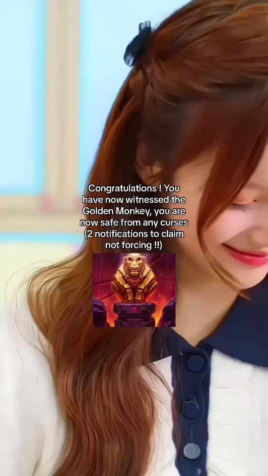 @K I K A | timetoyeojin