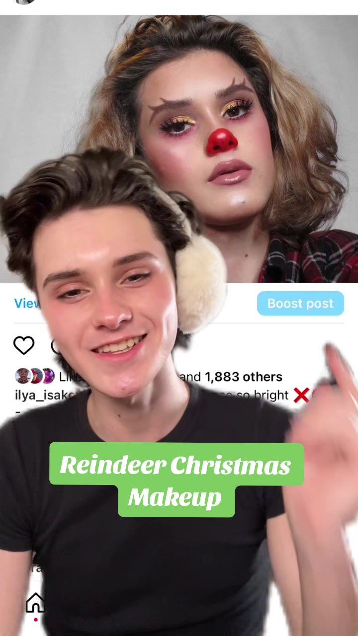 @Robwithablog