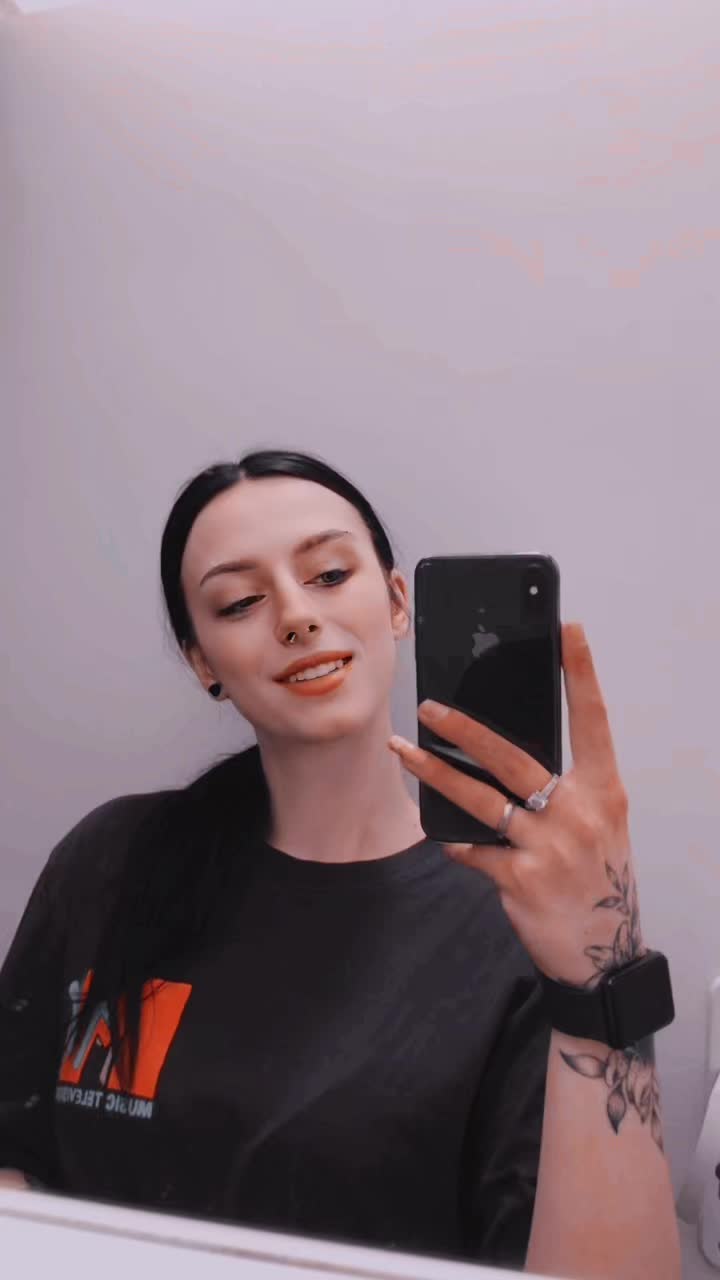 @Klaudia🌿