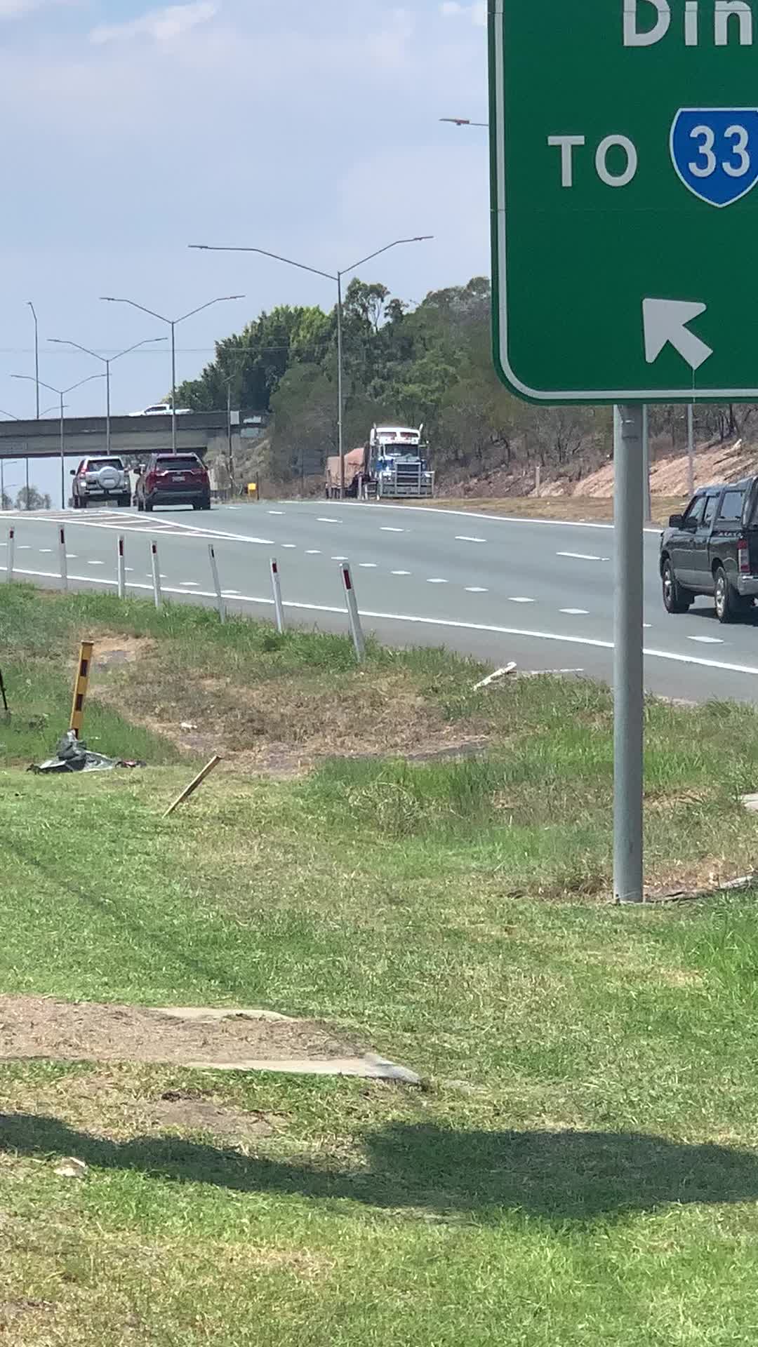 @🤙🏼thebestsupertrucker🤙🏼