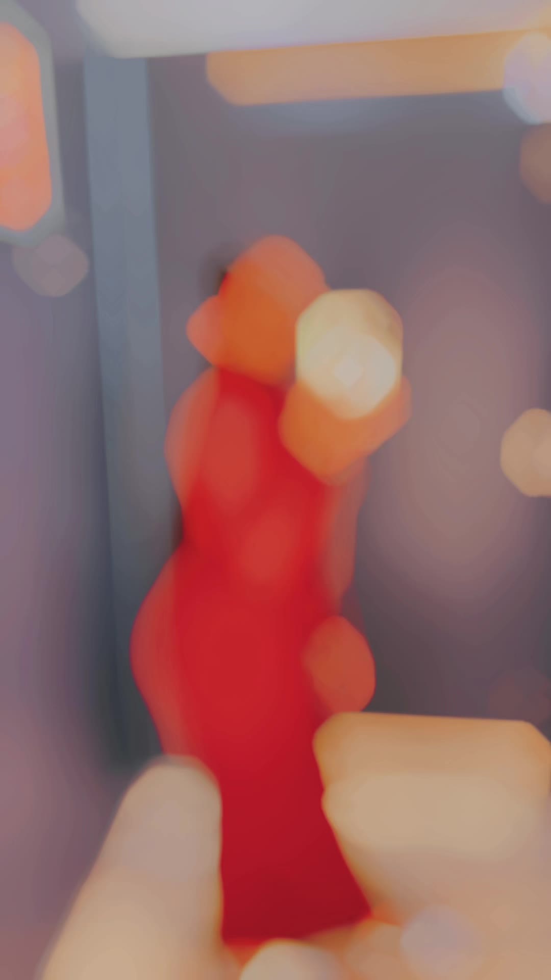 @Avanshii_Kumar