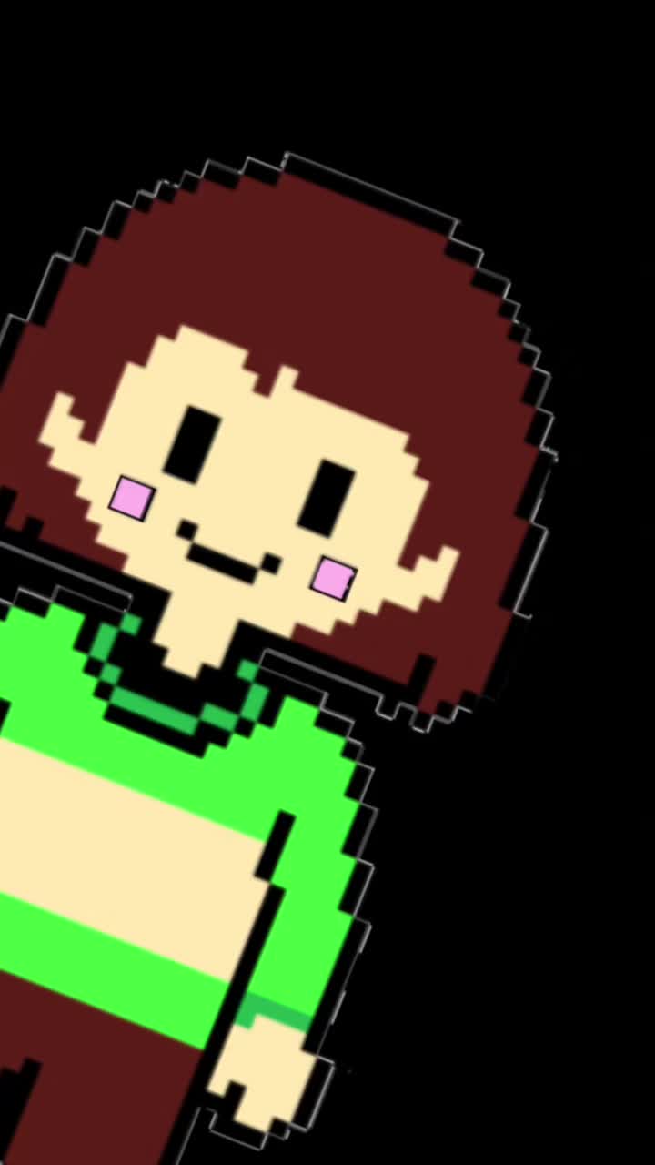 @Sans.