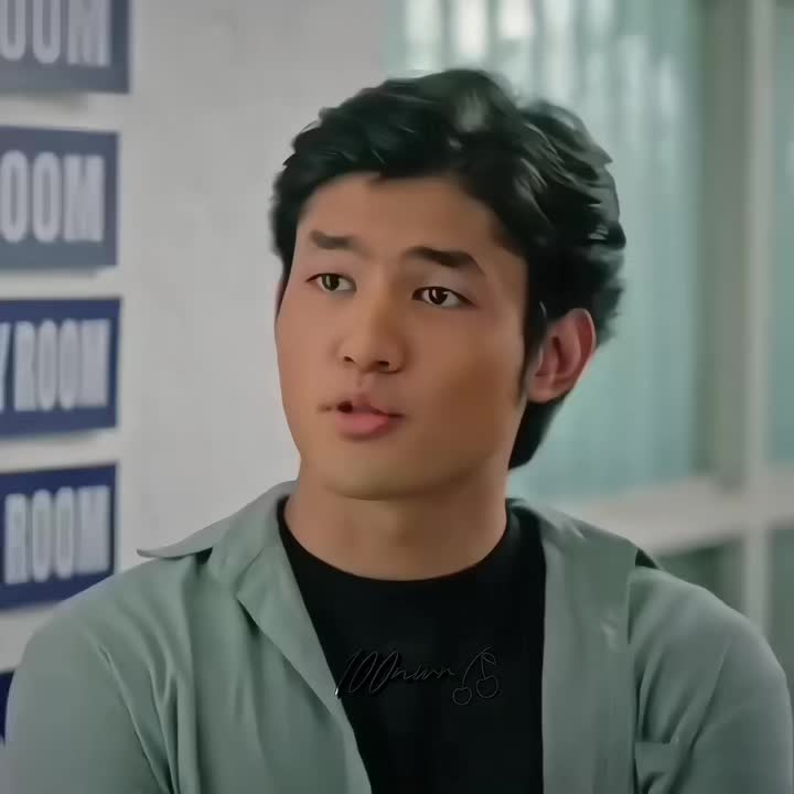@st1nwr_