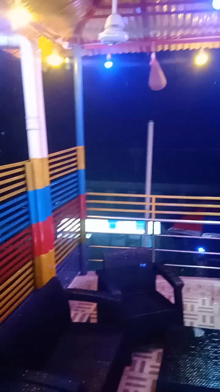 @Ꝋᕓ𐌄