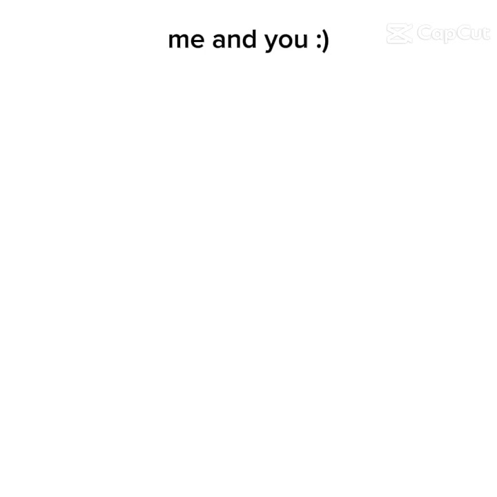 @𝐿𝓊𝓁𝓊🖇