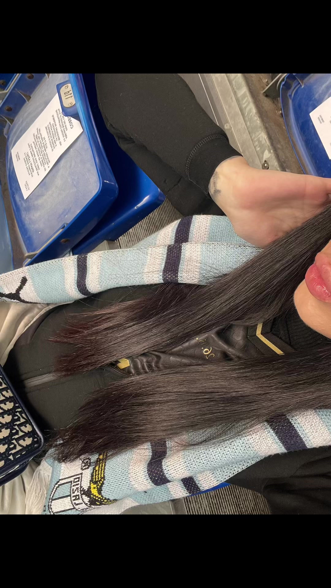 @𝑀𝑒𝓁𝒾𝓈𝓈𝒶 𝒷𝒾𝒶𝓃𝒸𝒽𝒾