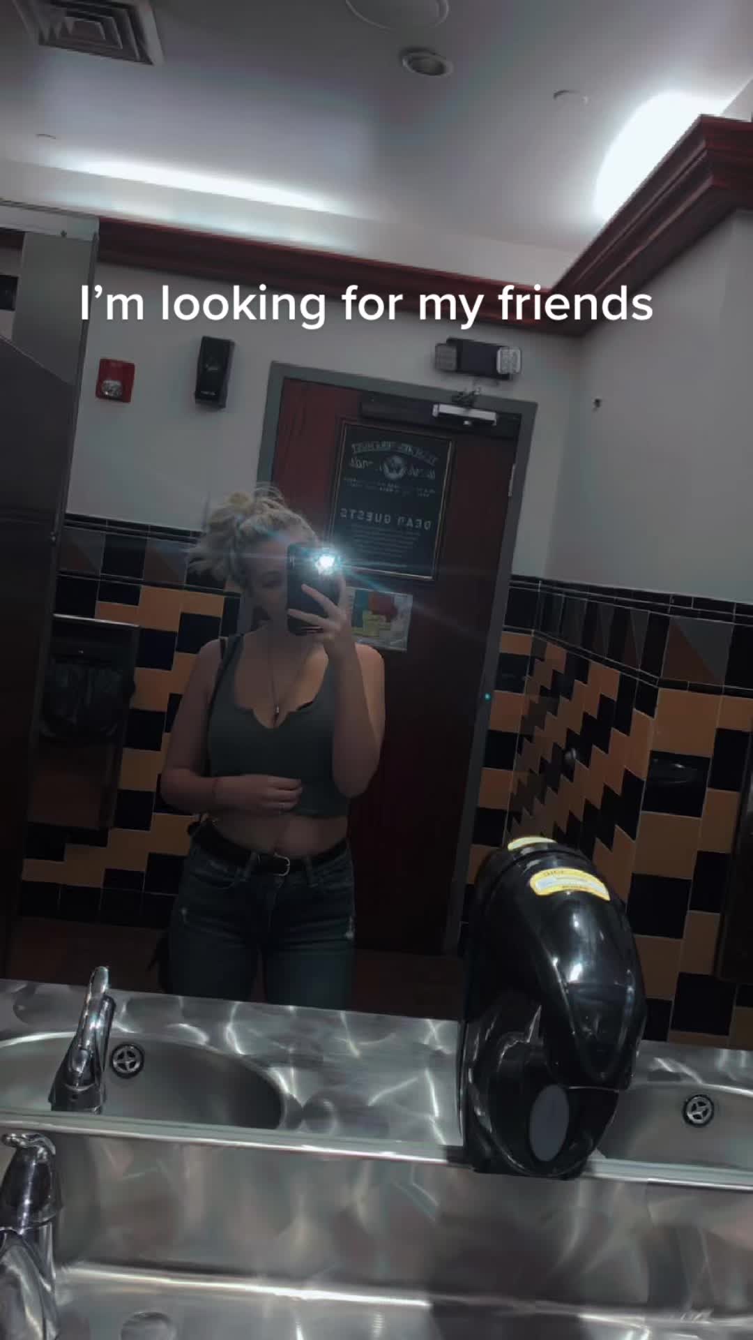 @Kyrsten Olyvia