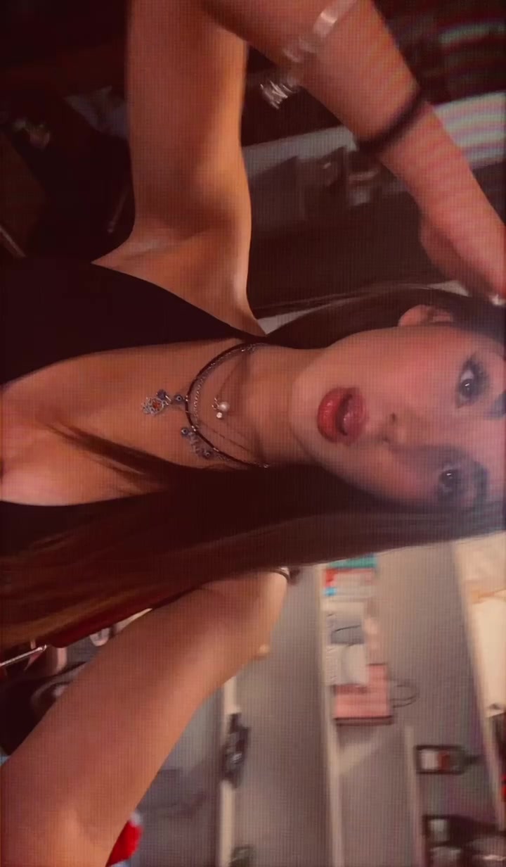 @lu🍒