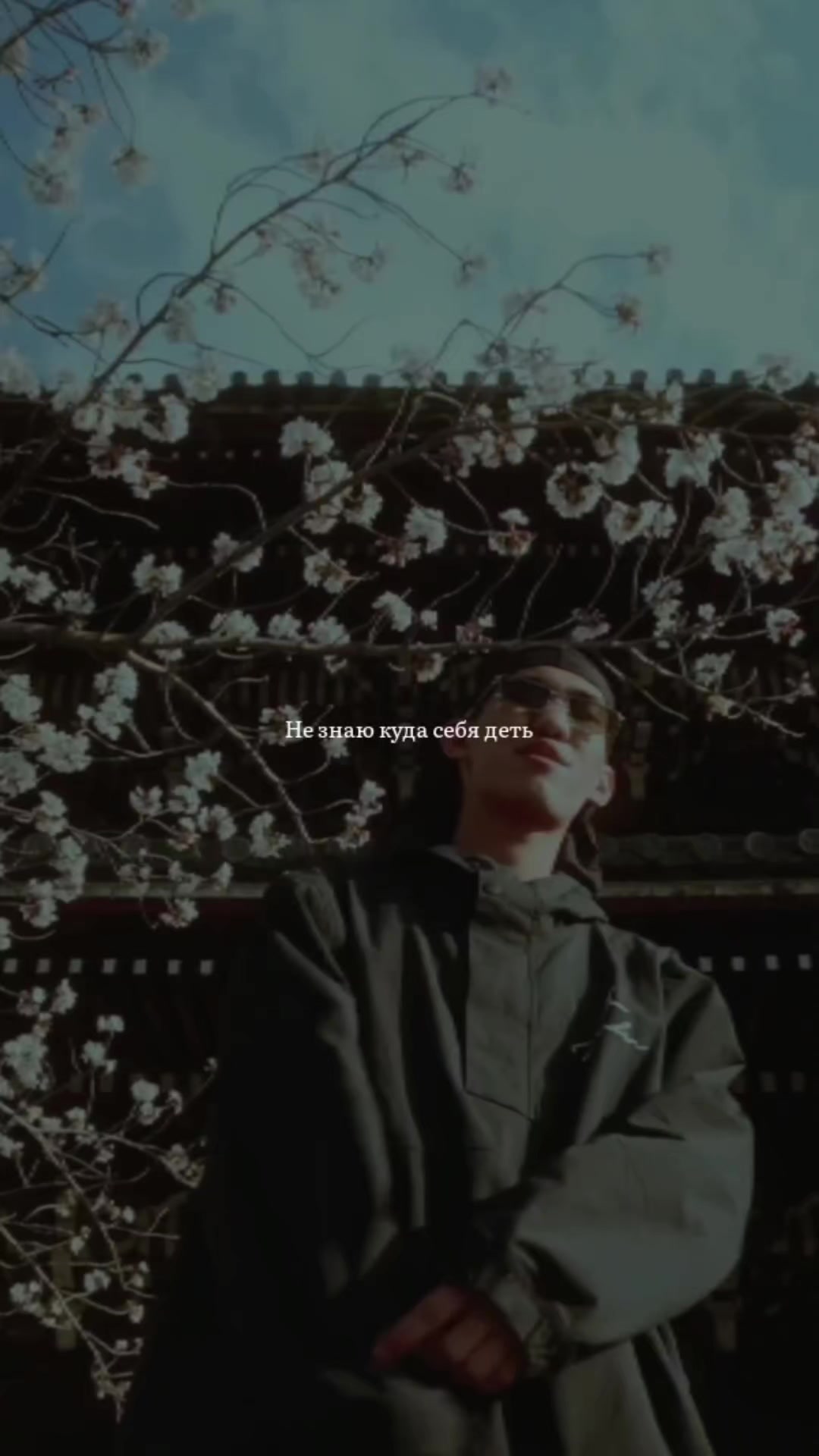 @𝙳𝙾𝙿𝙸𝙽𝙶𝙼𝚄𝚂𝙸𝙲