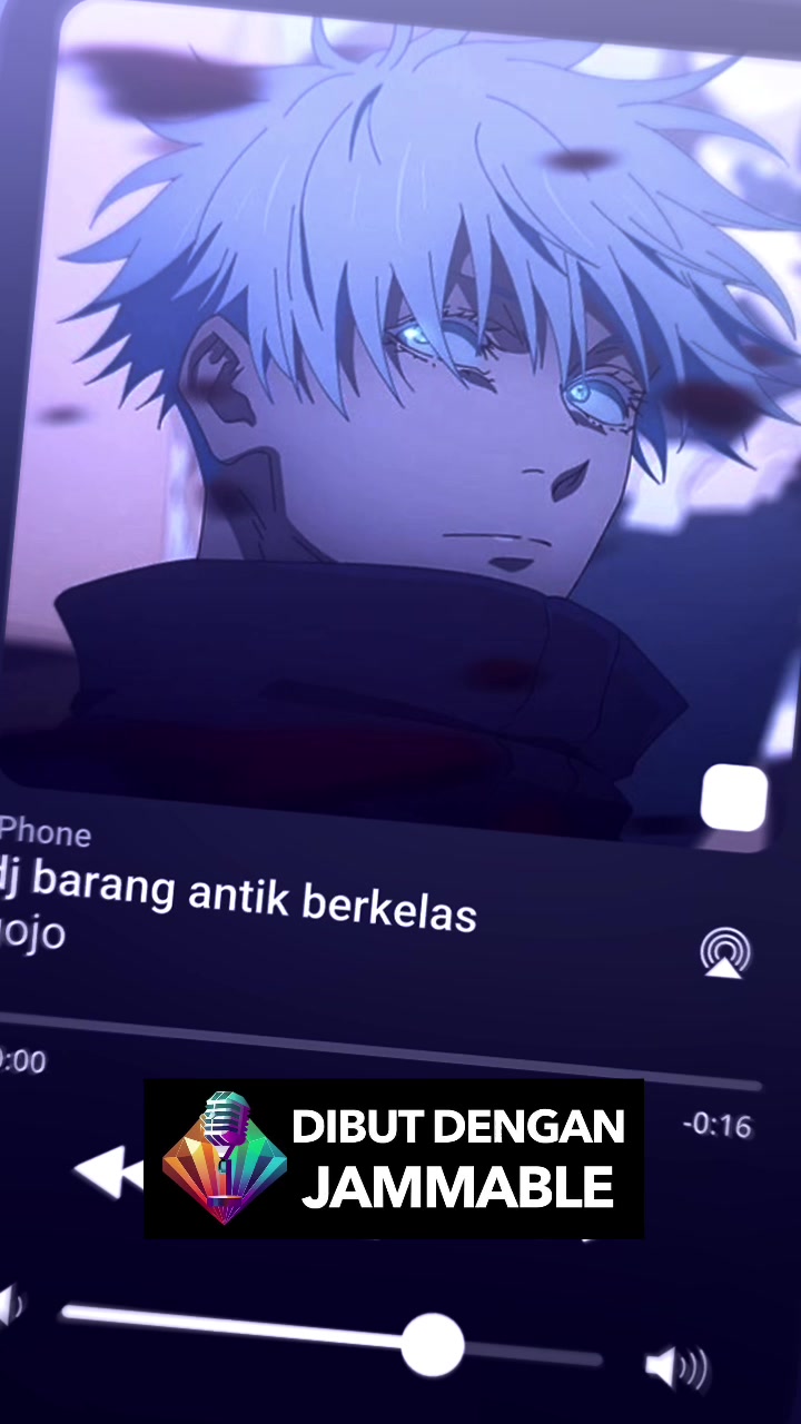 @warusa