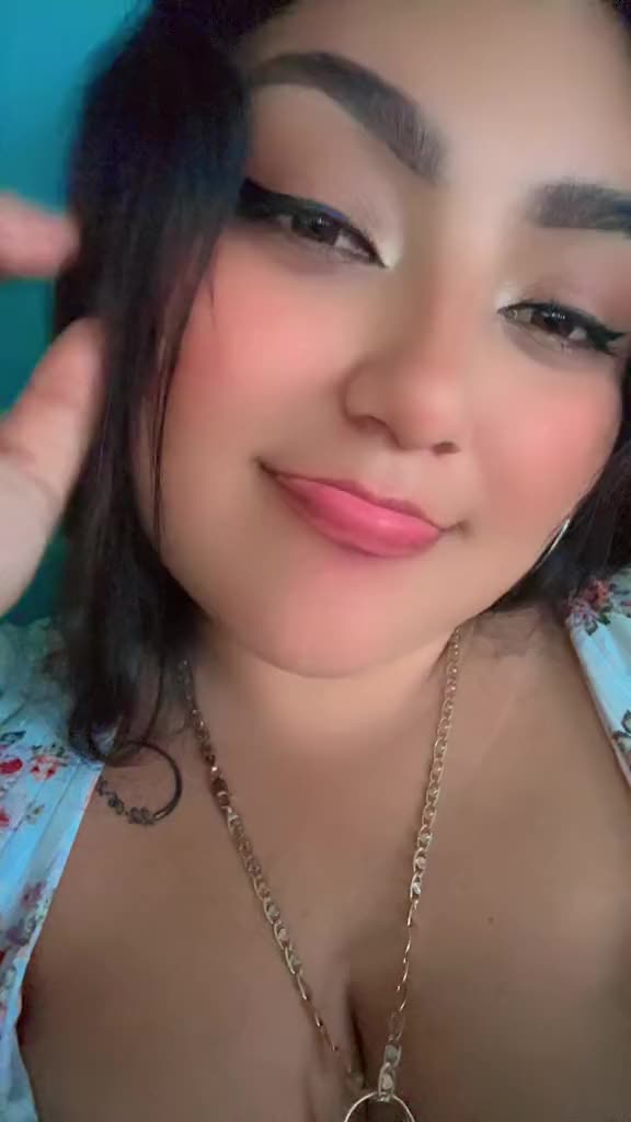 @@🫦Jennifer🫦💍