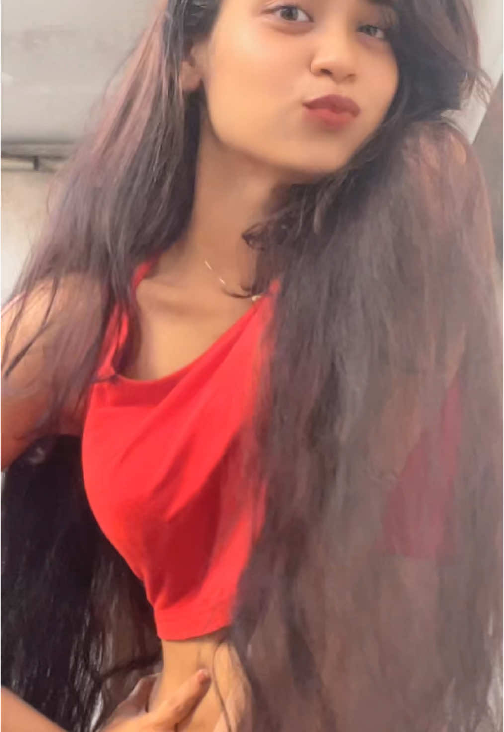 @Shanu’ Diary 💋