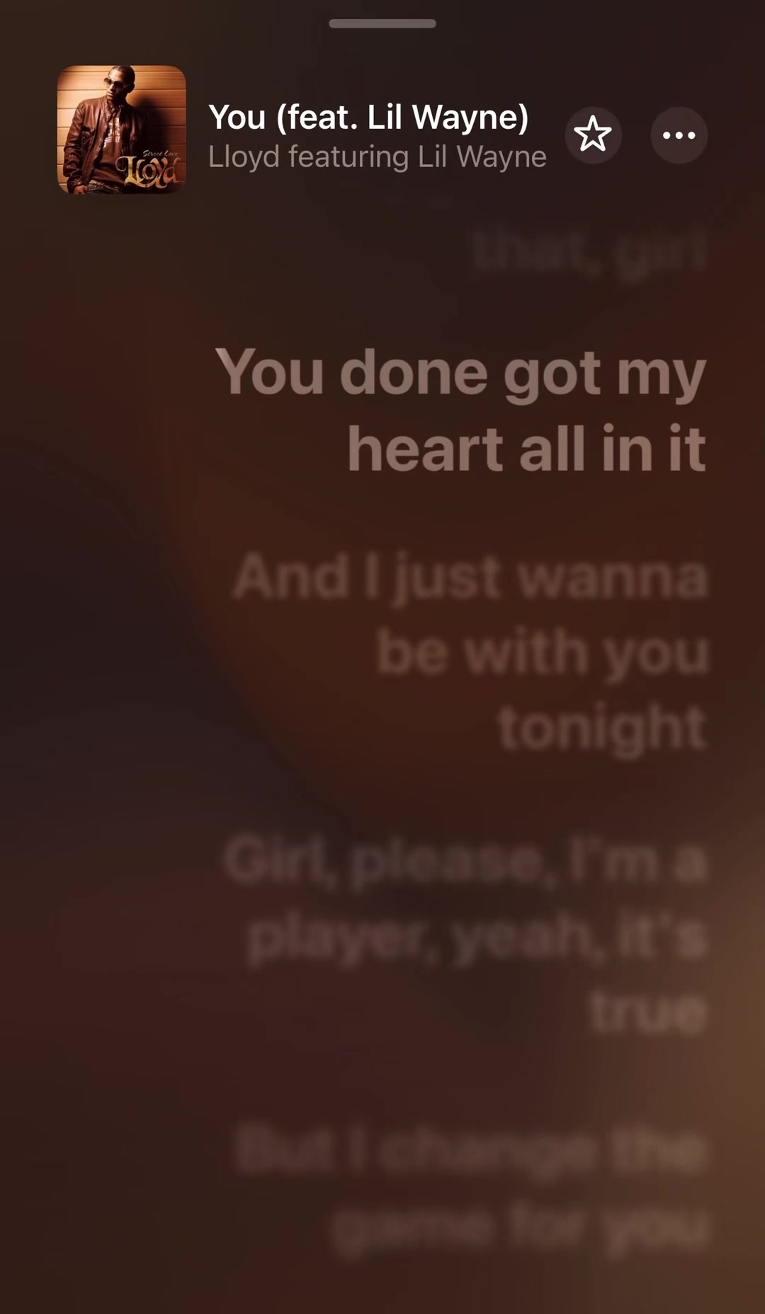 @songs.never.lie