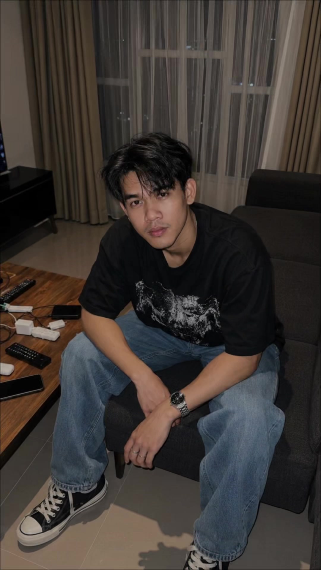 @Toni irawan
