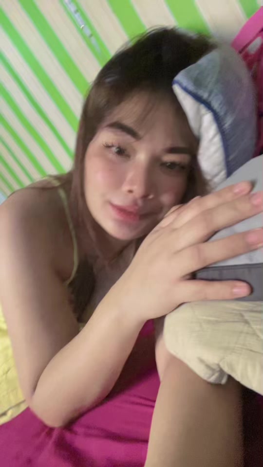 @NeriamArabof8198