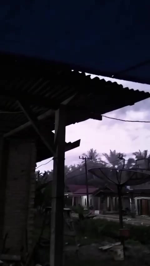 @Nugi
