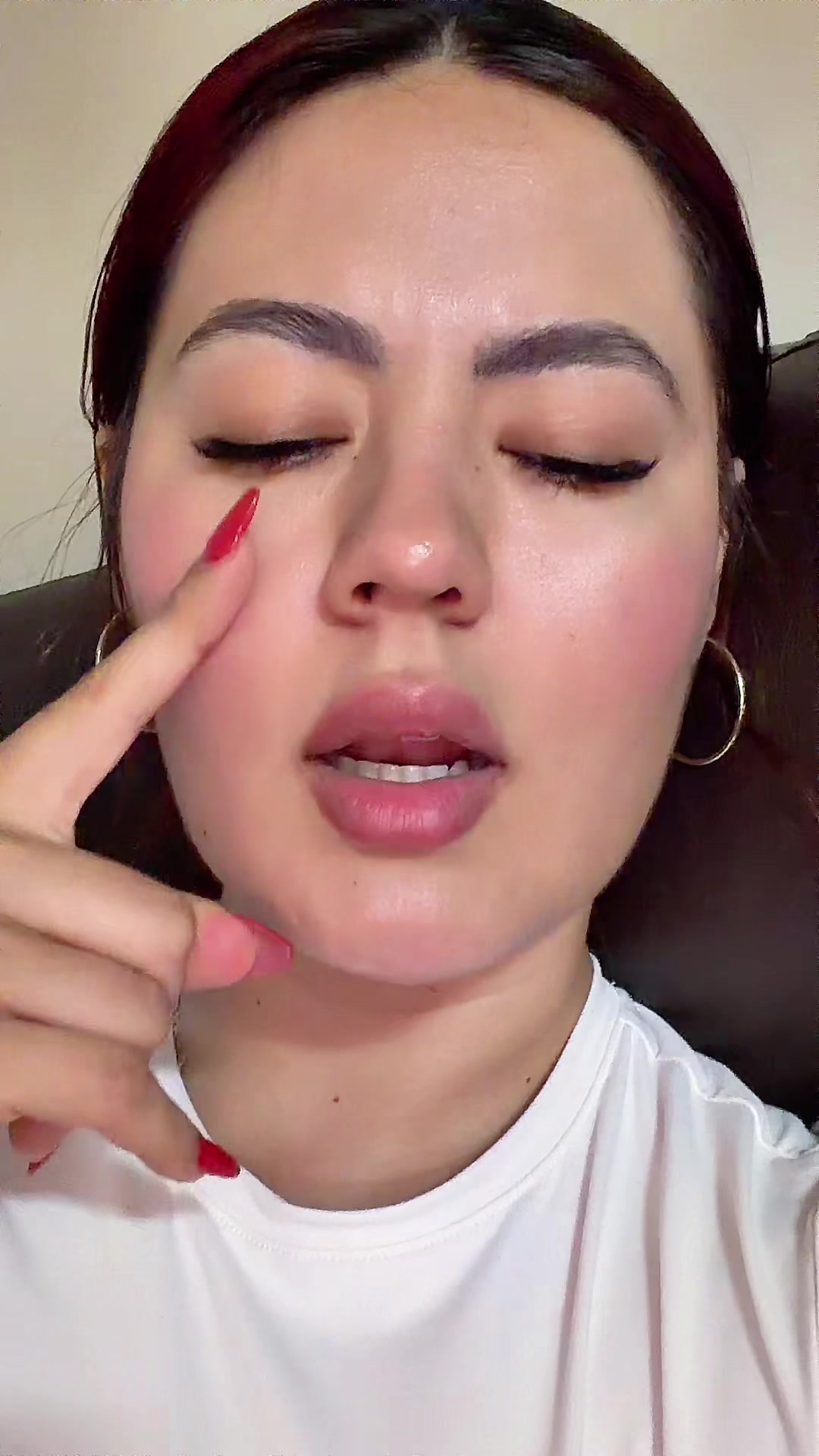 @vanetsuki_hernandez🖤