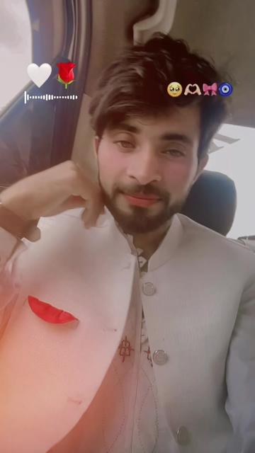 @✨🫶🏻 رمضان لک موڑ آلہ 🫶🏻✨