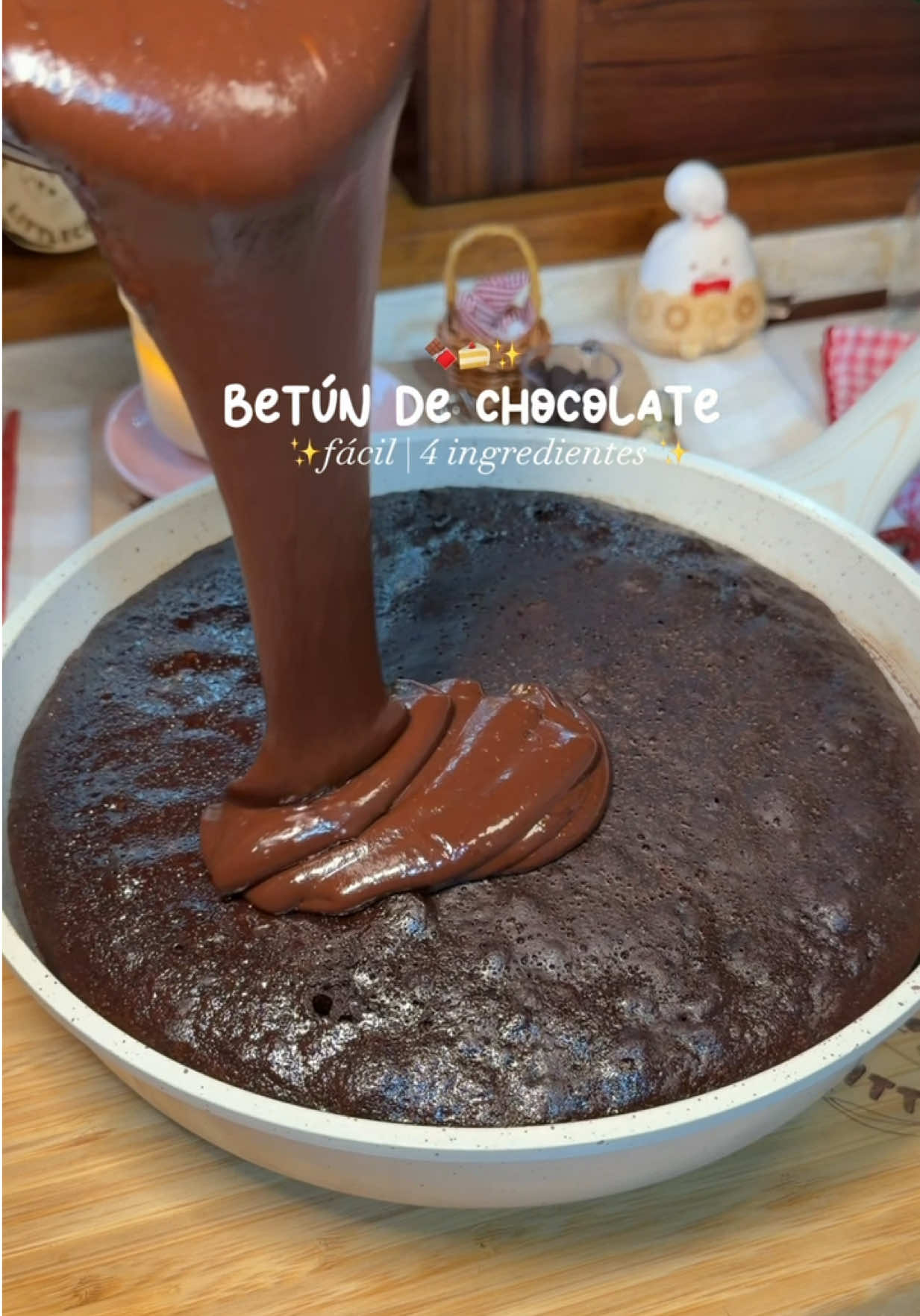 @🍪Camille Helgueros🍪