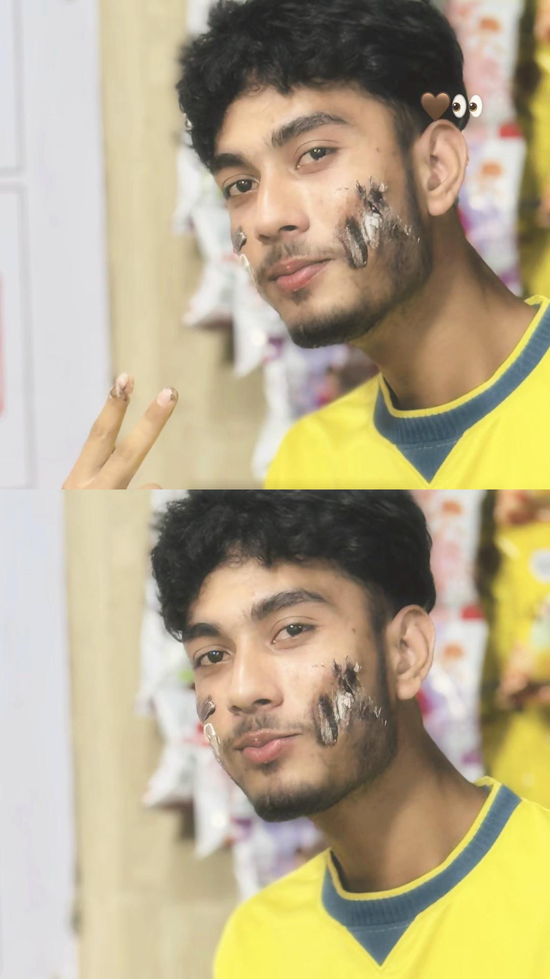 @𝐑𝐢𝐳𝐳 ! 🚩