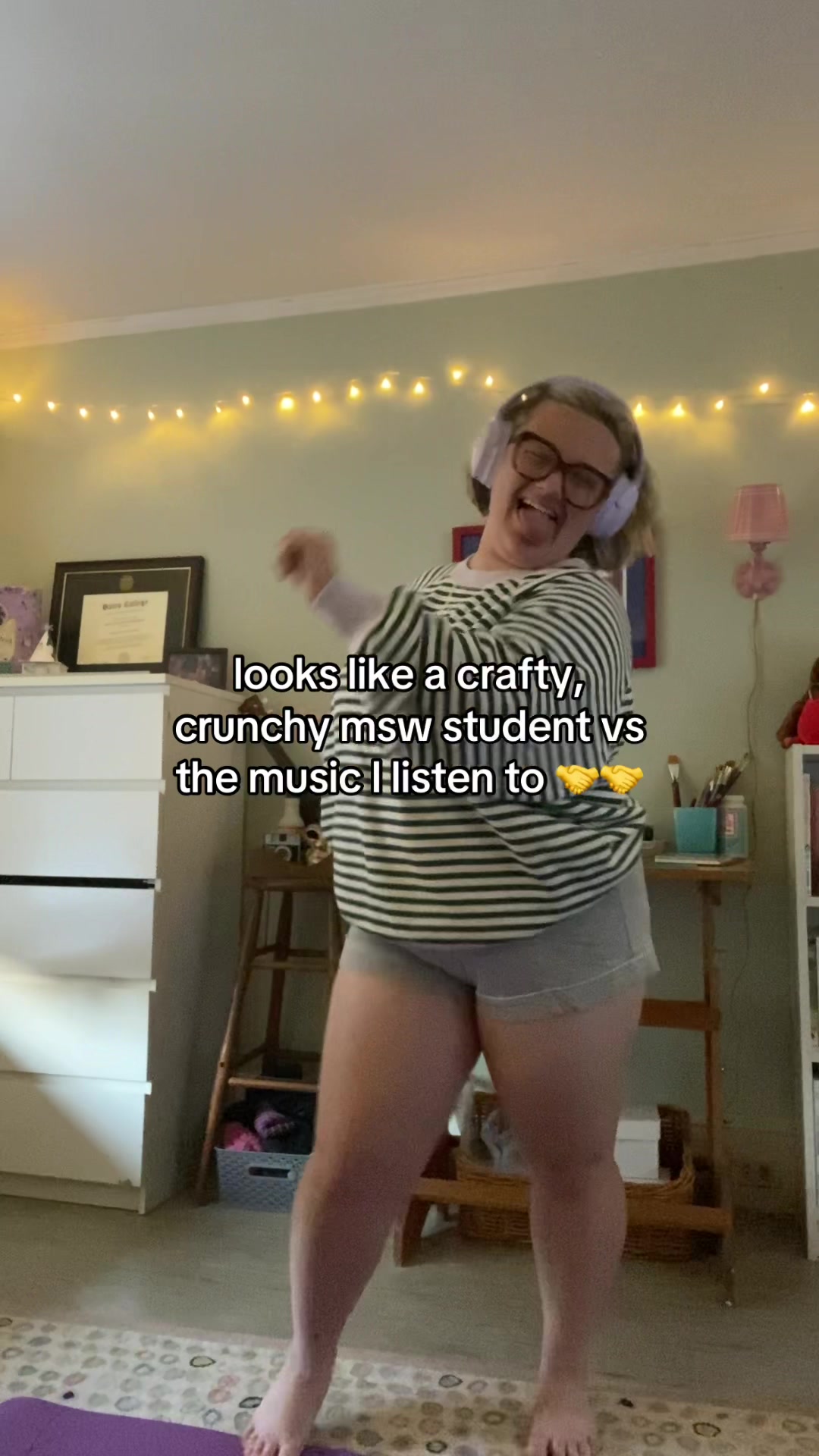 @missmarymaru