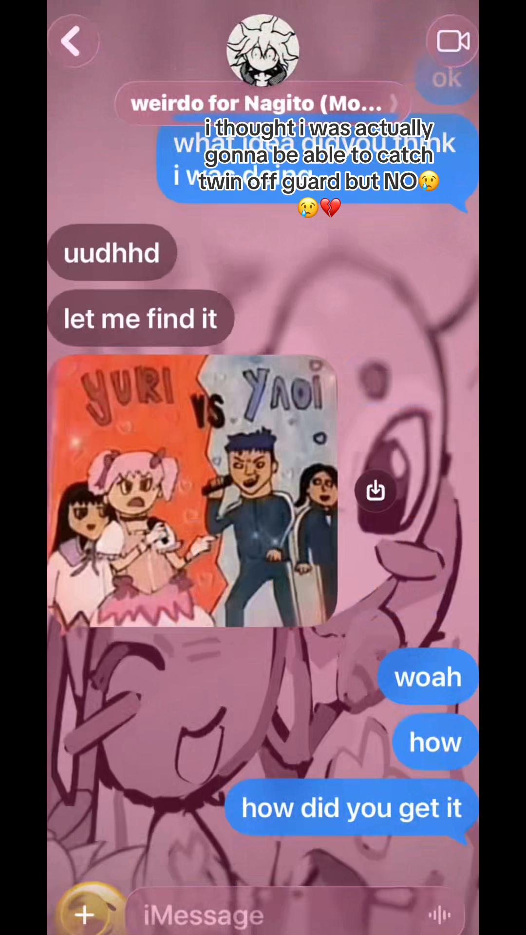@𓏵 ˚₊‧ ଳ 𝗷𝗮𝘆⋅ ‧₊˚ ⋅