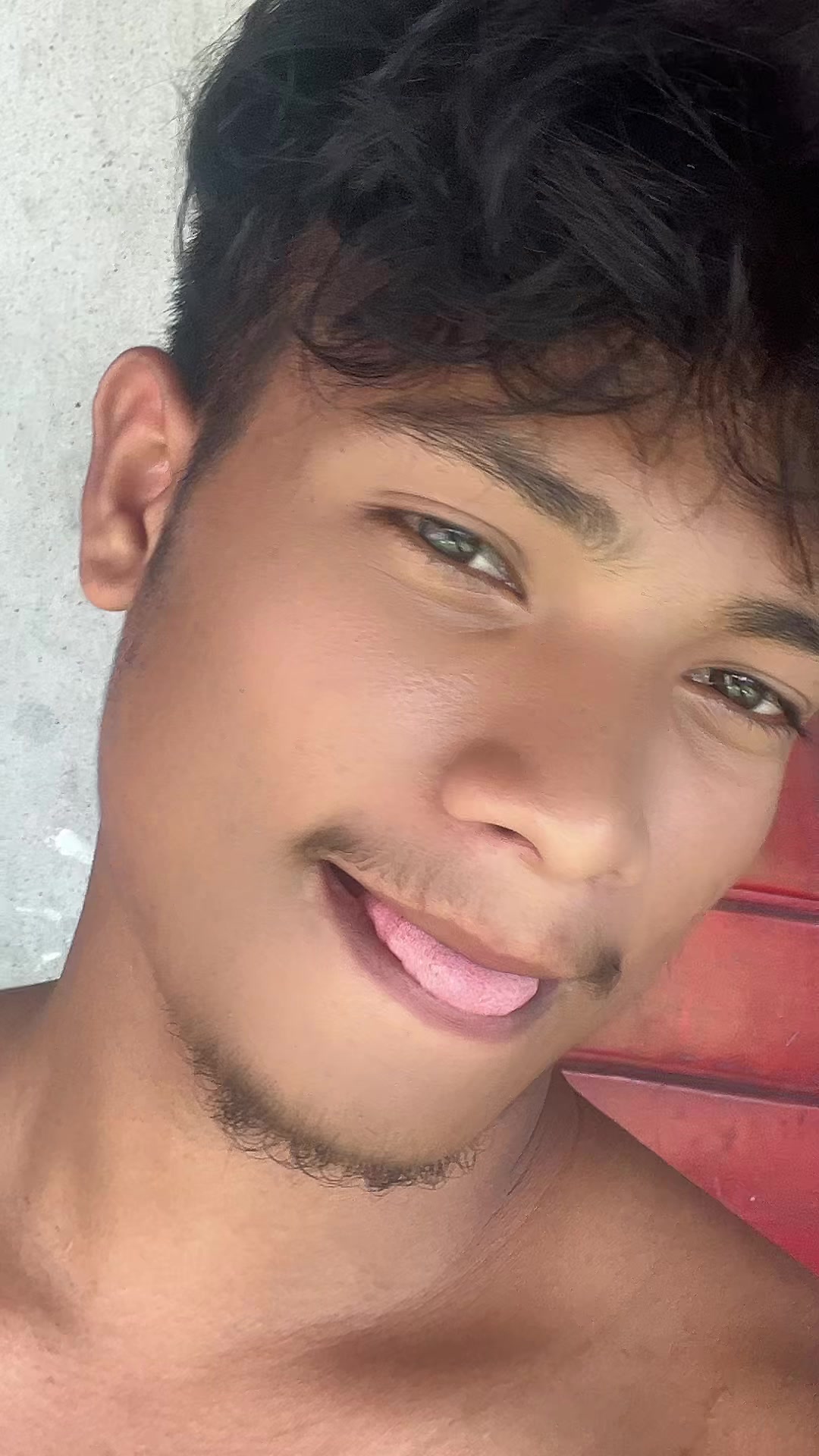 @SK Rabbani