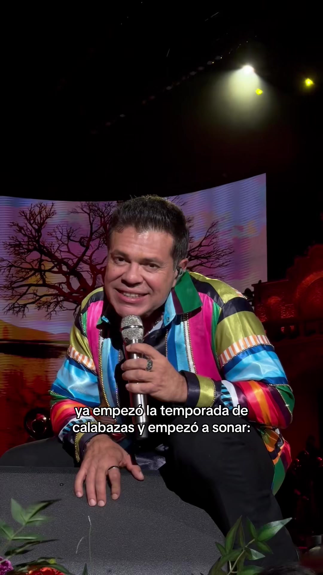 @Jorge Medina