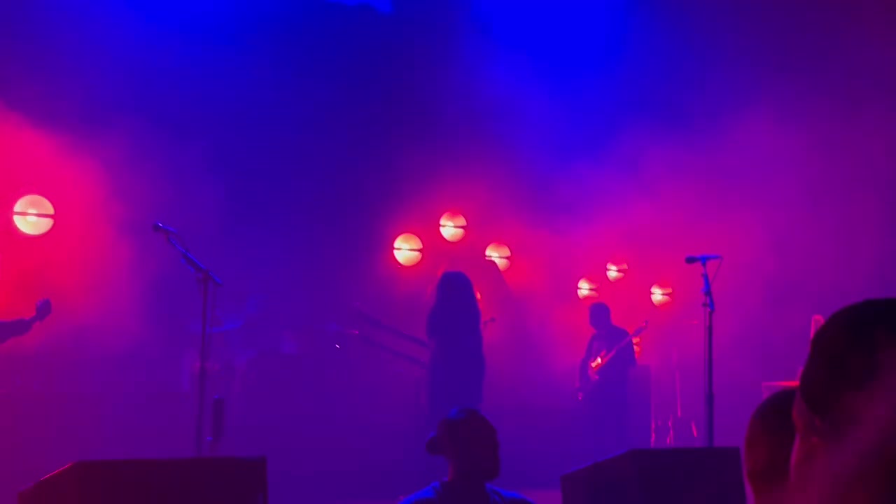 @oneamongthefence33