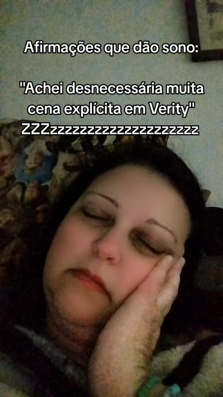 @Rafa Vieira📚 Autora romance💘