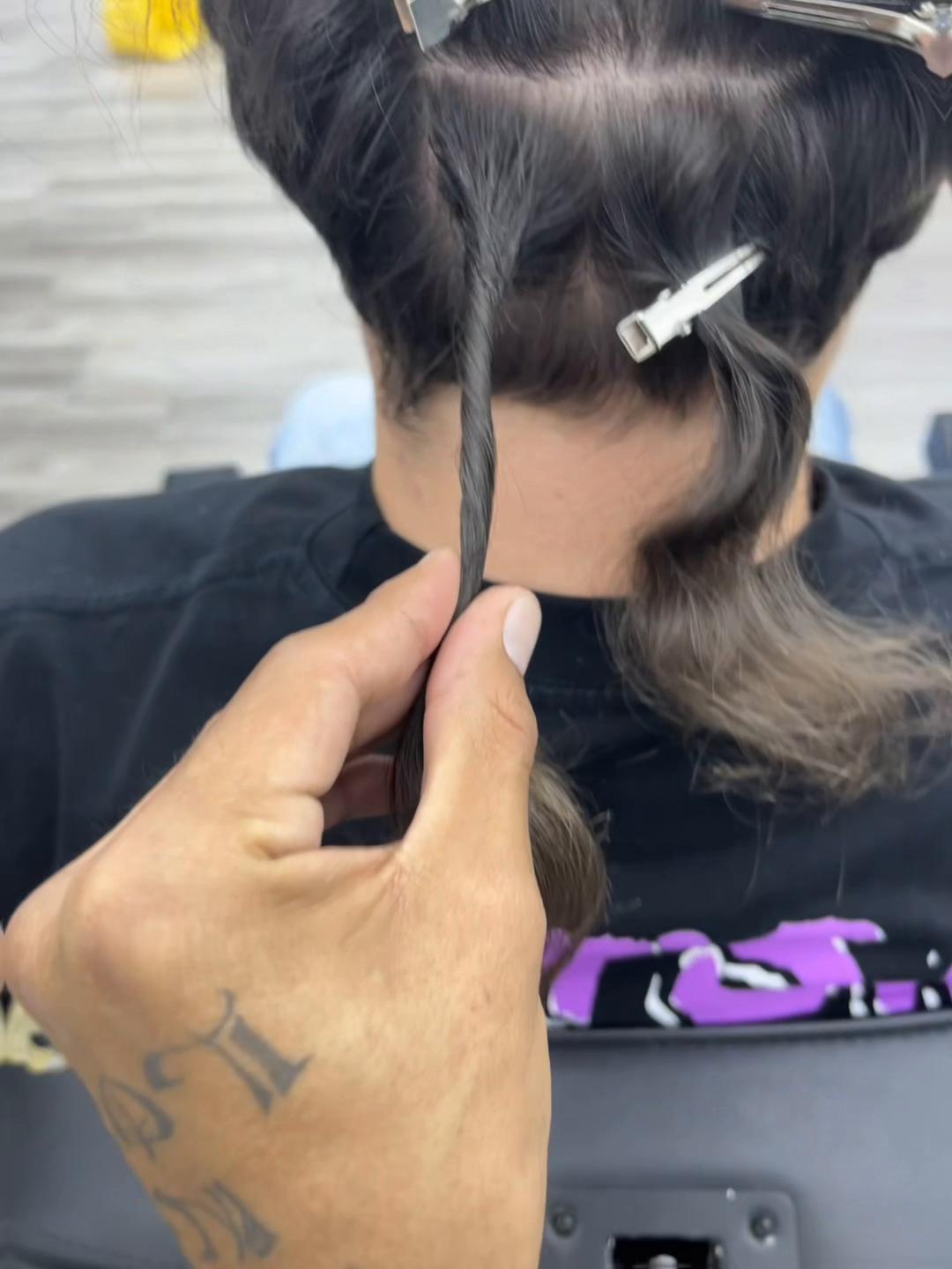 @thedreadlocguy
